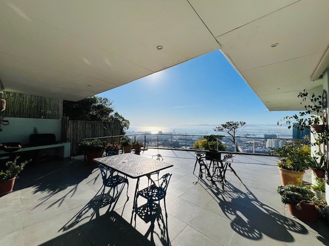 3 Bedroom Property for Sale in Bo Kaap Western Cape